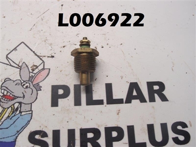 Temp Sender B043