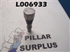 Danfoss Cartridge P3030-105