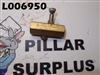 Rego Piston Check Valve KLF250B