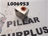 90° Manifold Block