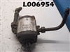 Bosch Hydraulic Pump 0510615336