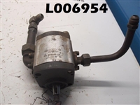 Bosch Hydraulic Pump 0510615336