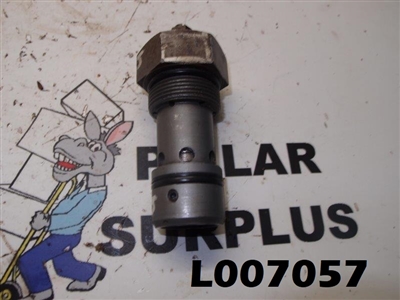 Cartridge 1008