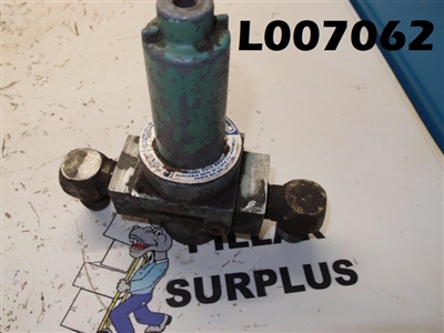 Wilkerson Regulator Model 2215