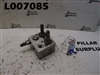 SELLING PRECISION INC. HYDRAULIC MANIFOLD W/ HYDRAFORCE CARTRIDGE CV08-20