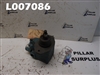 VICKERS VANE PUMP VTM42505017