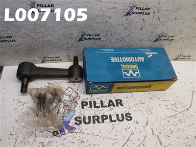MOOG AUTOMOTIVE IDLER ARM K6247