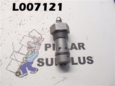 Cartridge 1500 1008