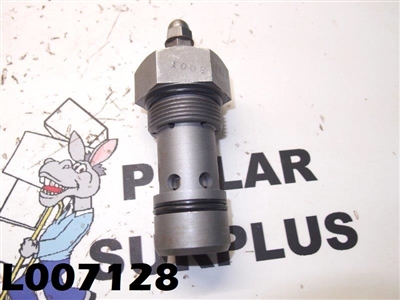 Cartridge 2200 1008