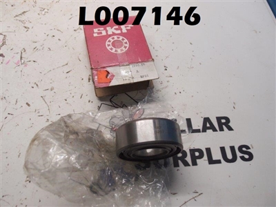 SKF Bearing 5207-A