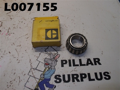 NTN TAPERED ROLLER BEARING 4T-2788 CATERPILLAR