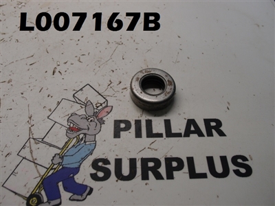 TIMKEN TAPERED ROLLER BEARING T101