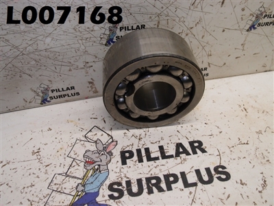 MRC DOUBLE ROW BALL BEARING 5410