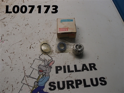 REXNORD CARTRISEAL BEARING KIT 1-750-20