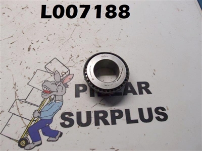 Koyo Bearing Cone HM88648