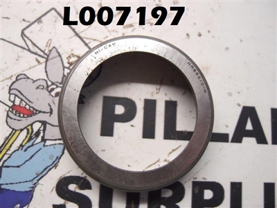 Koyo Bearing Cap HM88610-N