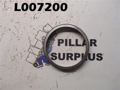 NTN Bearing Cup 4T 30215