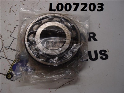 RHP Bearing MRJ 1-3/4