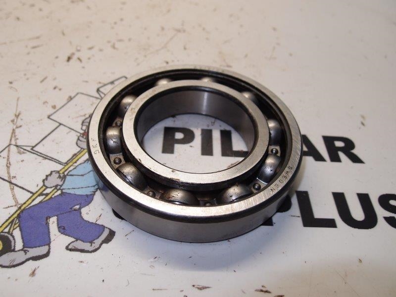 Подшипник 6212 skf