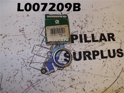 CR Bearing B2110