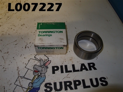 TORRINGTON INNER BEARING RING IR-404824