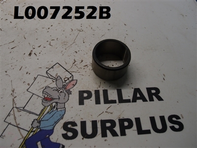 FORD NEW HOLLAND BUSHING D8NN-3N020-AA