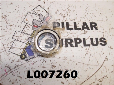 Bower Taper Roller Bearing Cone LM29749