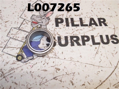 INA Needle Roller Bearing HK4020