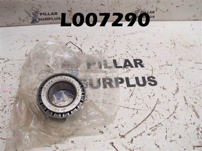 Timken Taper Roller Bearing Cone 3582