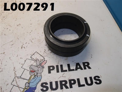 ELGES SPHERICAL BEARING GE90-DO-2RS