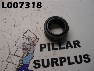 SKF SPHERICAL PLAIN BEARING GE45ES