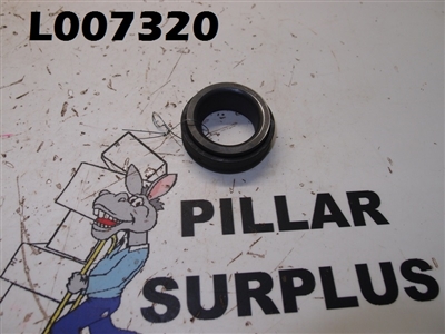 TORRINGTON PLAIN SPHERICAL BEARING 13SBT22IR