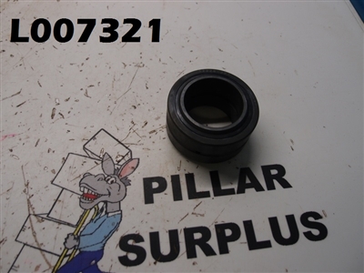 IKO PLAIN SPHERICAL BEARING SBB28-2RS