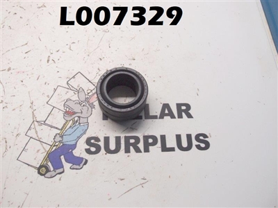 Torrington Spherical Plain Bearing 15SF24