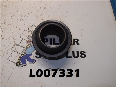 IKO Spherical Plain Bearing GE60GS-2RS