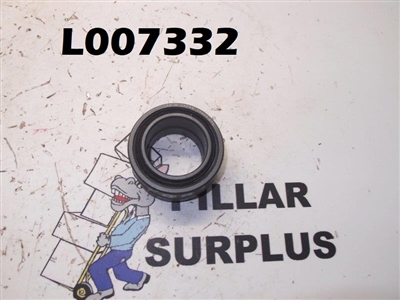 IKO Spherical Plain Bearing SBB28-2RS