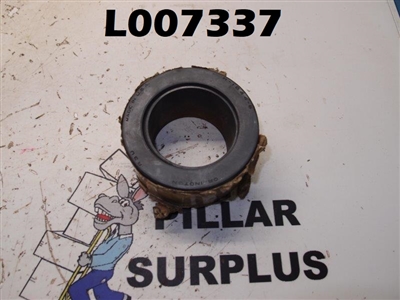 Torrington Spherical Plain Bearing H-1644-B