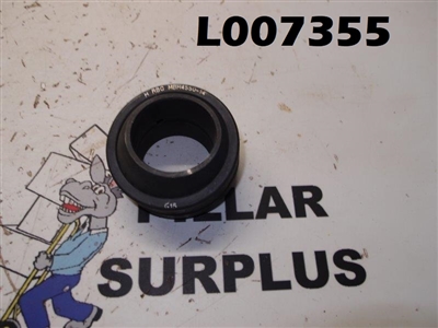 RBC Spherical Plain Bearing MBH4550-14