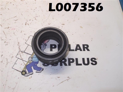 IKO Spherical Plain Bearing SBB36-2RS