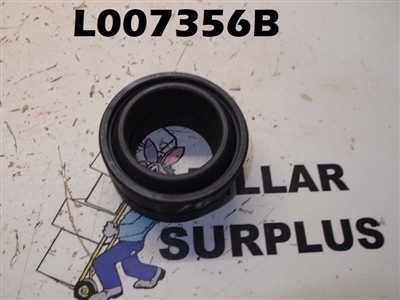 IKO Spherical Plain Bearing SBB36