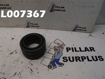 IKO SPHERICAL PLAIN BEARING SBB36