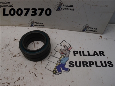 SKF SPHERICAL PLAIN BEARING GE70ES-2RS