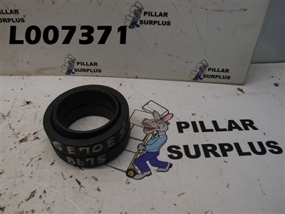 LS SPHERICAL PLAIN BEARING GE70ES