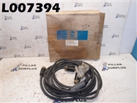 ALLISON TRANSMISSION HARNESS 6834897