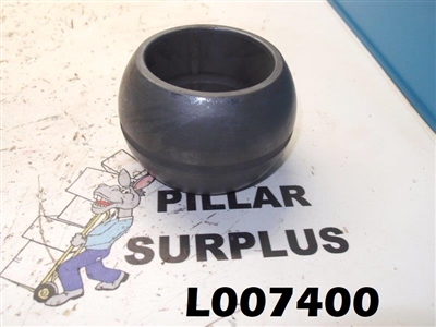 RBC Inner Ring Spherical Plain Bearing B5660