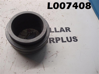 Elges Bearing 16-333