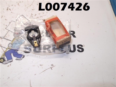 Delco Remy Roto F-401