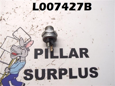 Ford New Holland Starter Safety Switch C7NN7A 247A