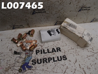 ALLEN BRADLEY CONTACT KIT 40780-800-01