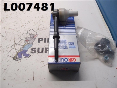Carquest Suspension Stabilizer Bar Link Kit K7299